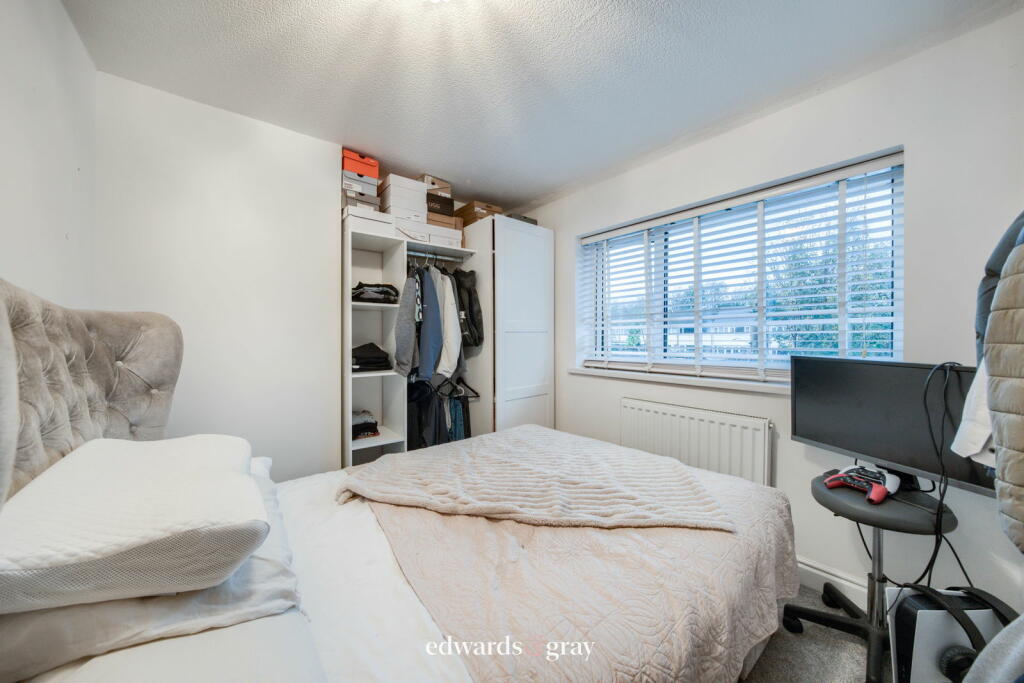 Additional image 18 of Elmdon Road, Marston Green, B37 7BU