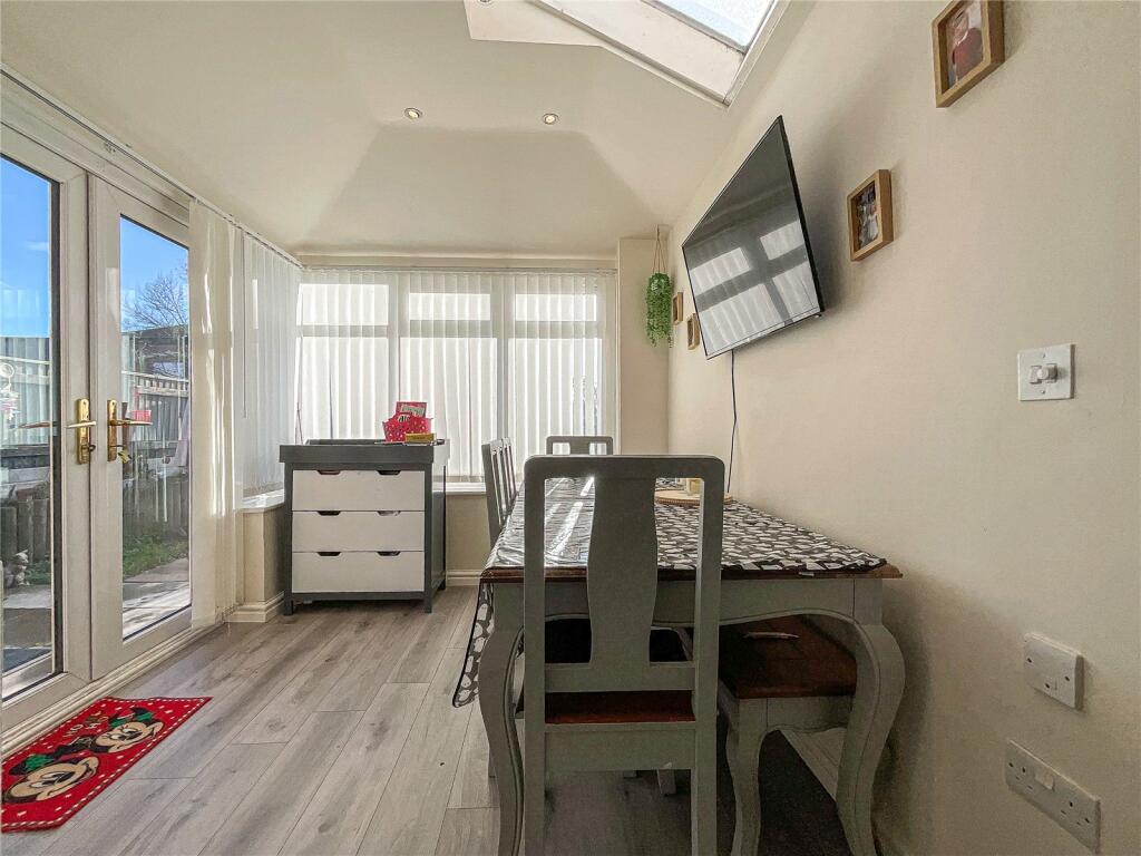 Additional image 8 of Lowes Drive, Tamworth, Staffordshire, B77