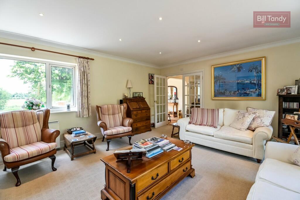 Additional image 11 of The Shrubbery, Elford, Tamworth, B79