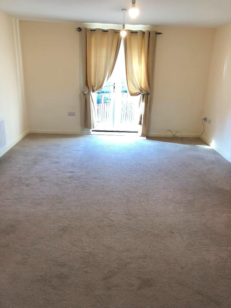 Additional image 6 of Horseshoe Crescent, Birmingham, B43