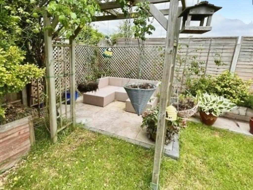 Additional image 22 of Shottery Close, Walmley