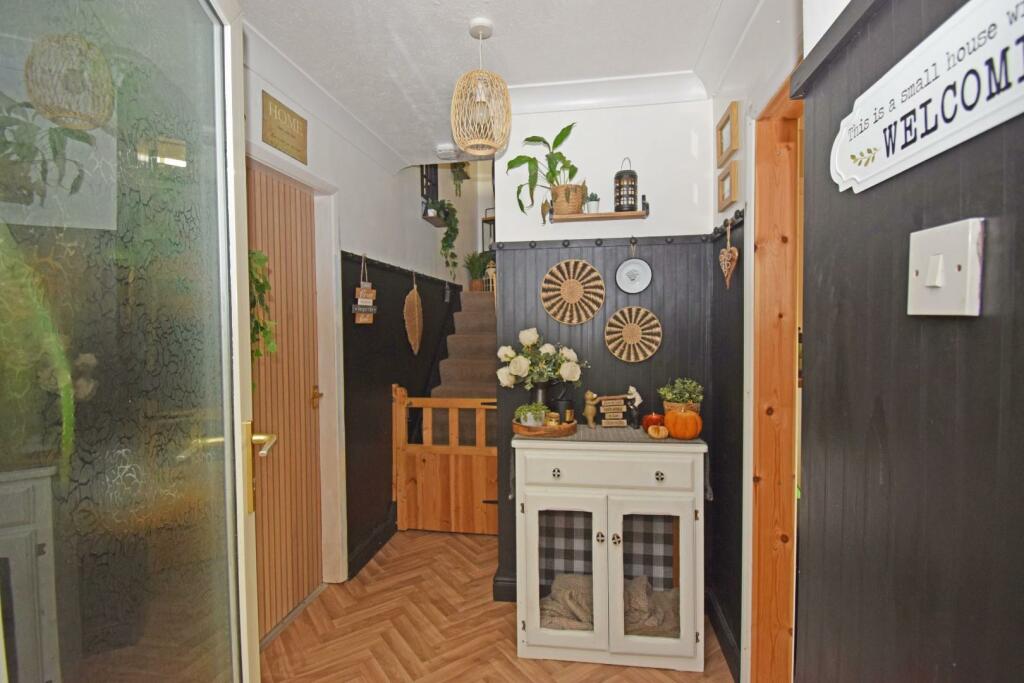 Additional image 9 of 78 Leach Heath Lane, Rubery, Worcestershire, B45 9DF