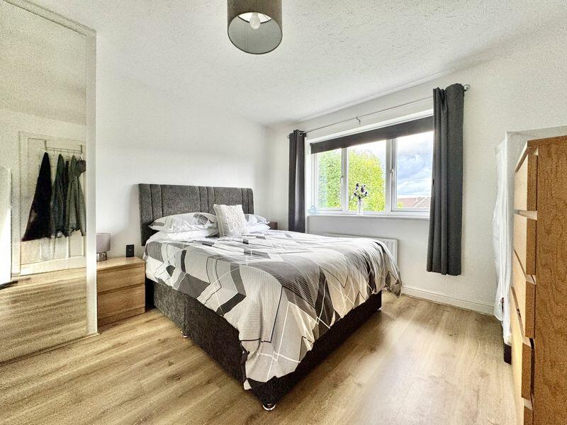 Additional image 14 of Darnford Close, Sutton Coldfield