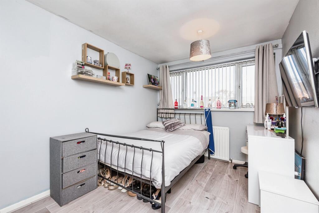 Additional image 9 of Alder Way, Streetly, Sutton Coldfield