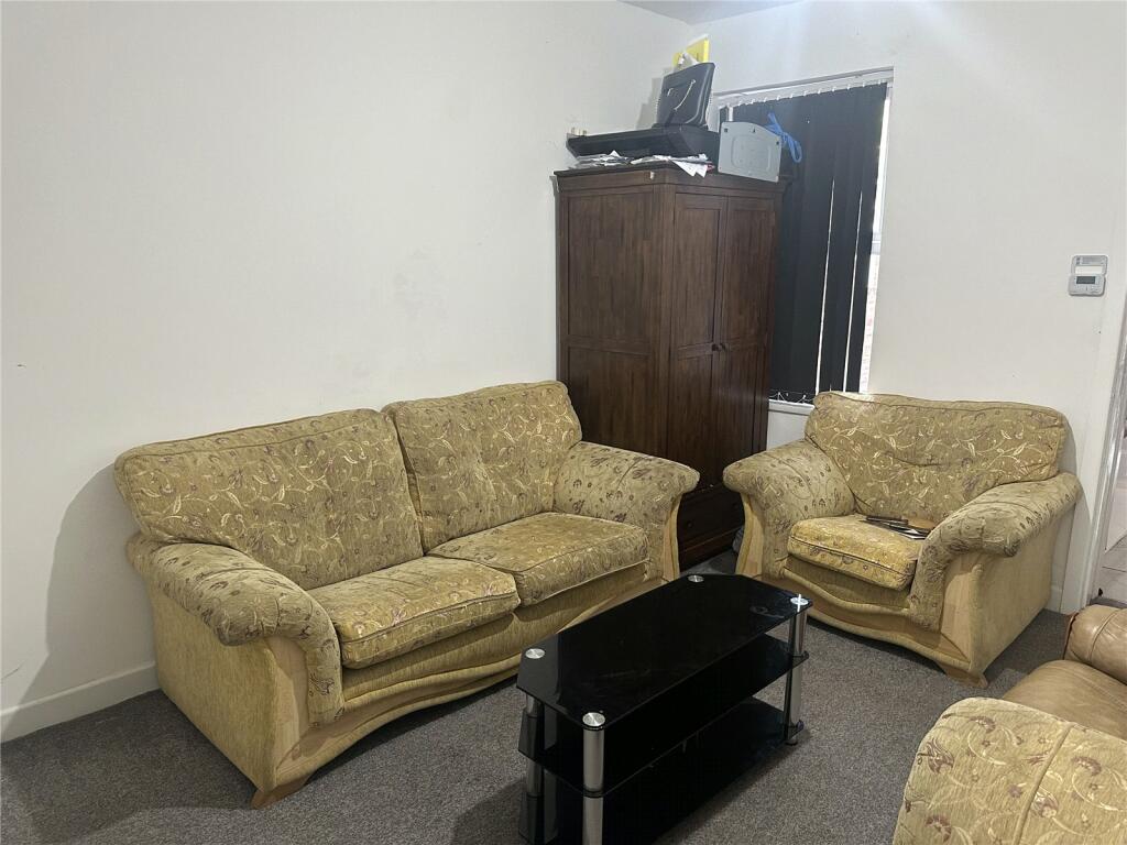 Additional image 3 of Drews Lane, Birmingham, West Midlands, B8