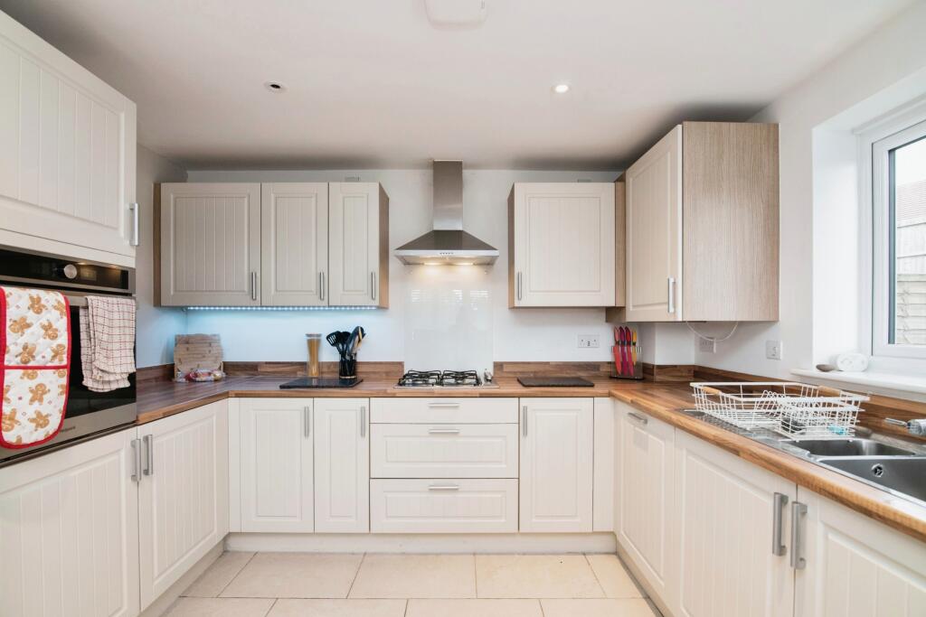 Additional image 3 of Odell Street, REDDITCH, Worcestershire, B97