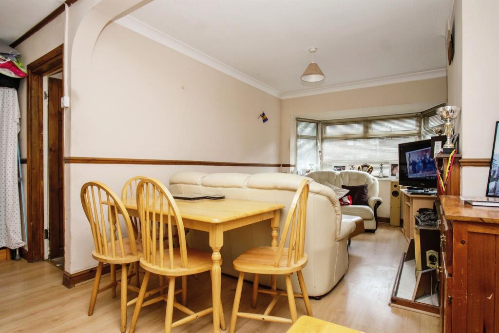 Additional image 6 of Tideswell Road, Birmingham