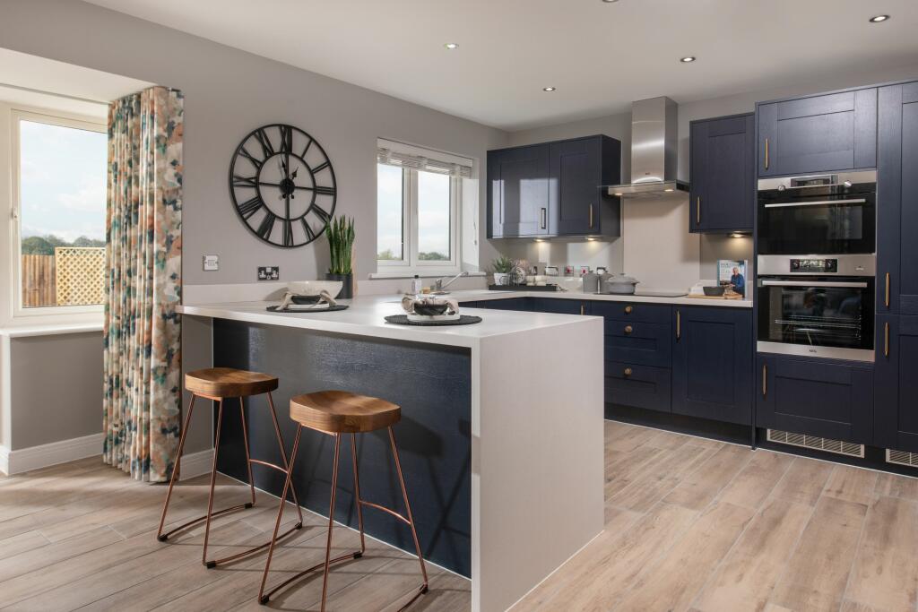 Additional image 13 of Whitford Road
Bromsgrove
B61 7ED