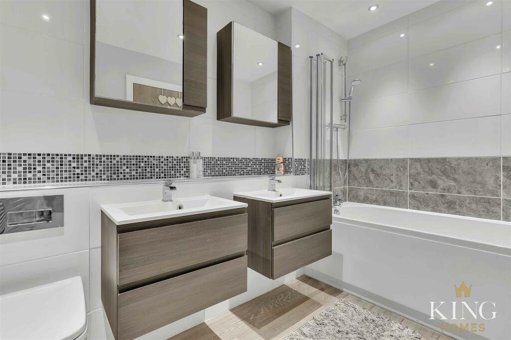 Additional image 9 of Chesterton Close, Hunt End, Redditch