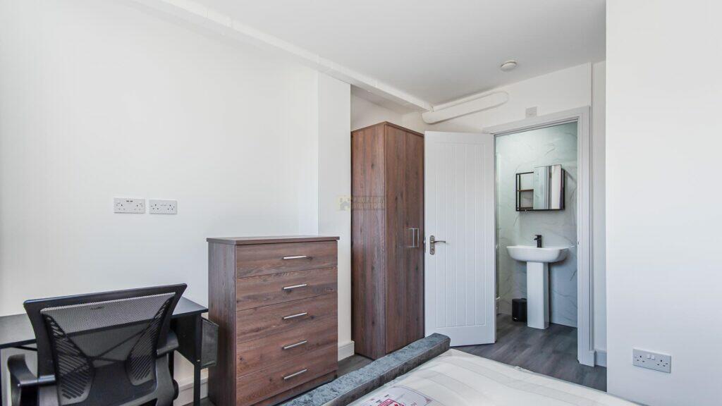 Additional image 6 of Kelsey Close, Birmingham, B7 4JL