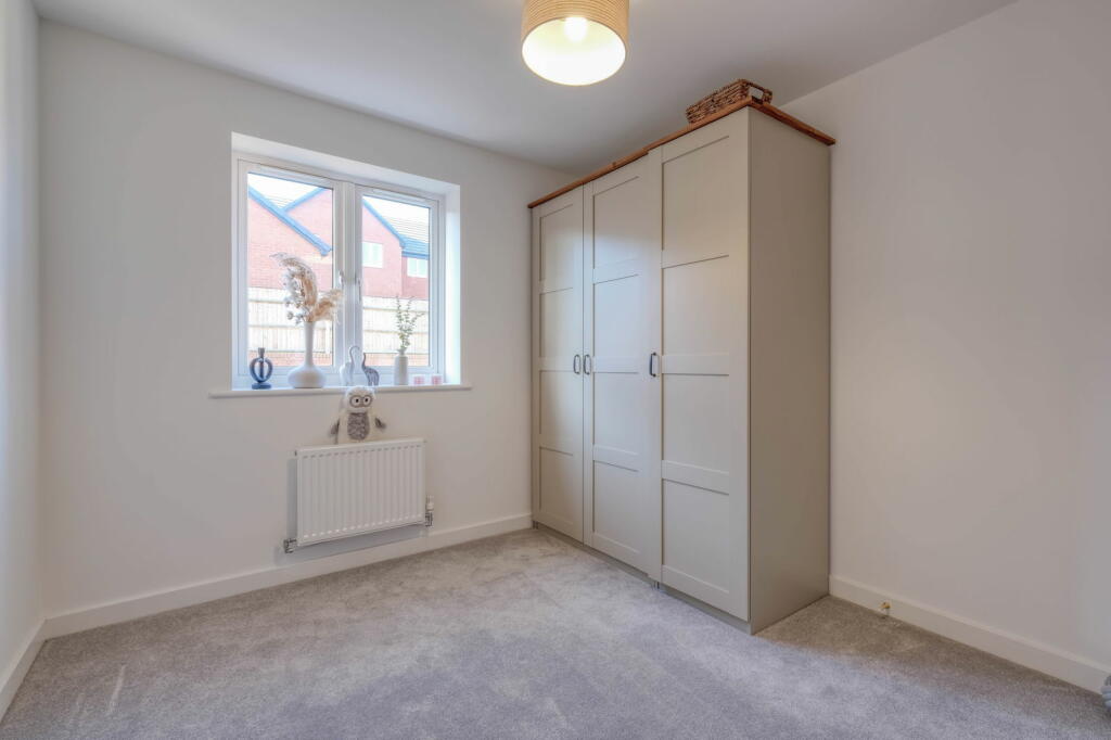 Additional image 12 of Hawling Street, Brockhill, Redditch B97 6BP