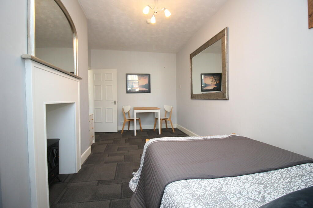 Additional image 4 of Monmouth Place, Bath