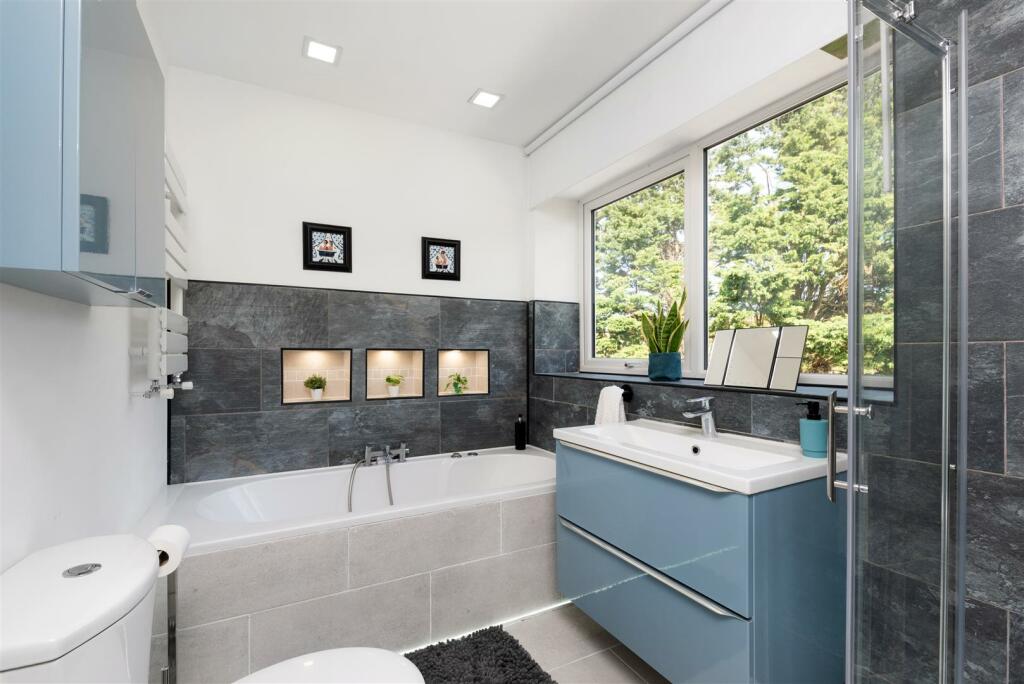 Additional image 10 of Bradford Road, Bath