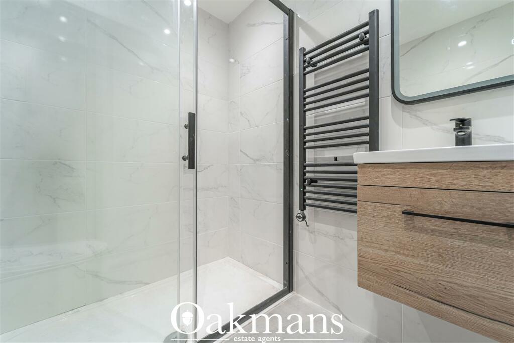 Additional image 3 of Treadwell Court, Stratford Road, Shirley, B90