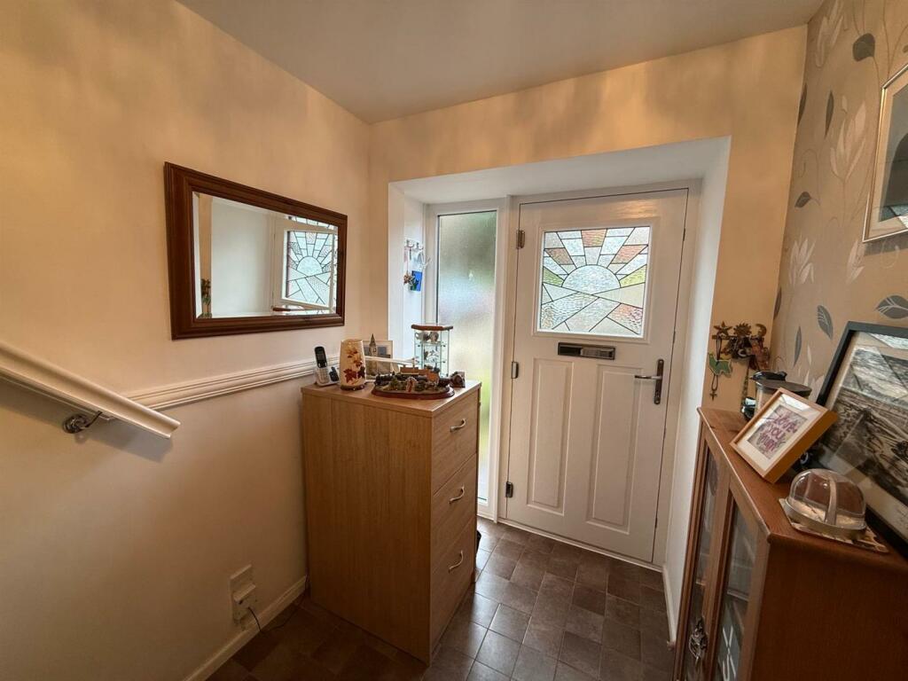 Additional image 12 of Park Hill, Rowley Regis, B65 0DD