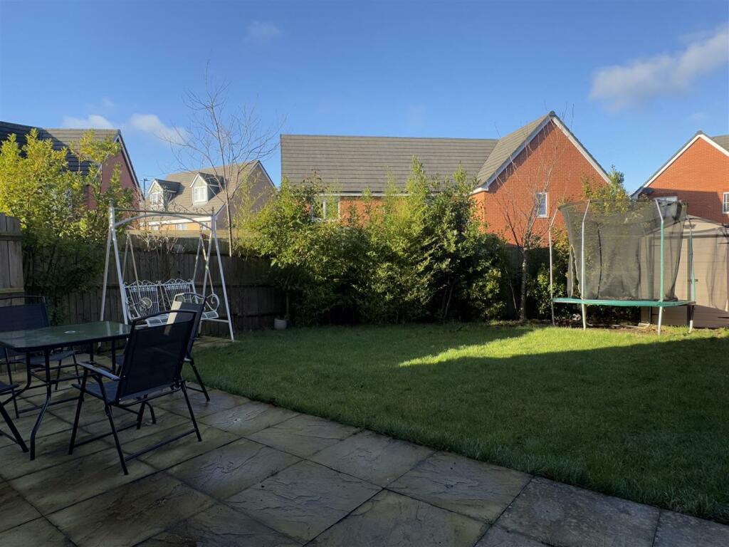 Additional image 34 of Horsfall Drive, Walmley, Sutton Coldfield