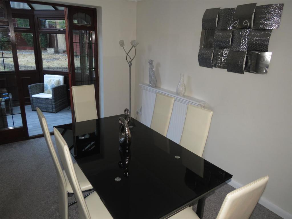 Additional image 3 of Castle Hills Drive, Castle Bromwich