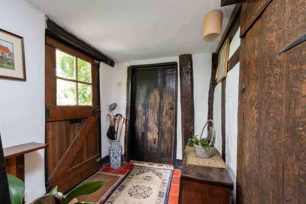 Additional image 10 of Kenilworth Road, Knowle, B93
