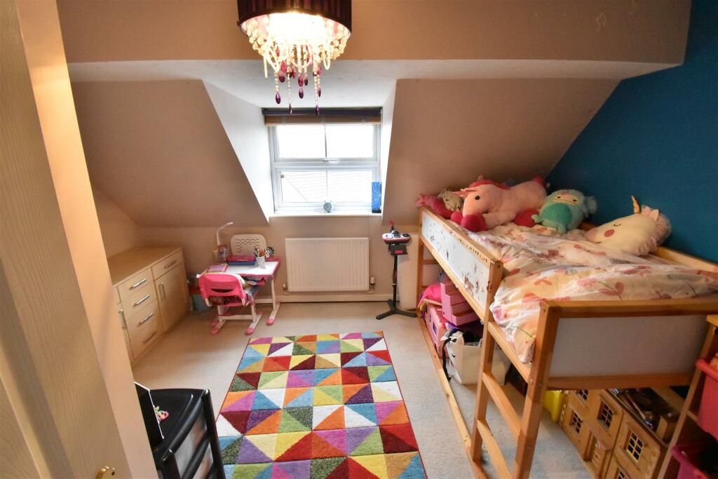 Additional image 9 of Turnpike Lane, Redditch