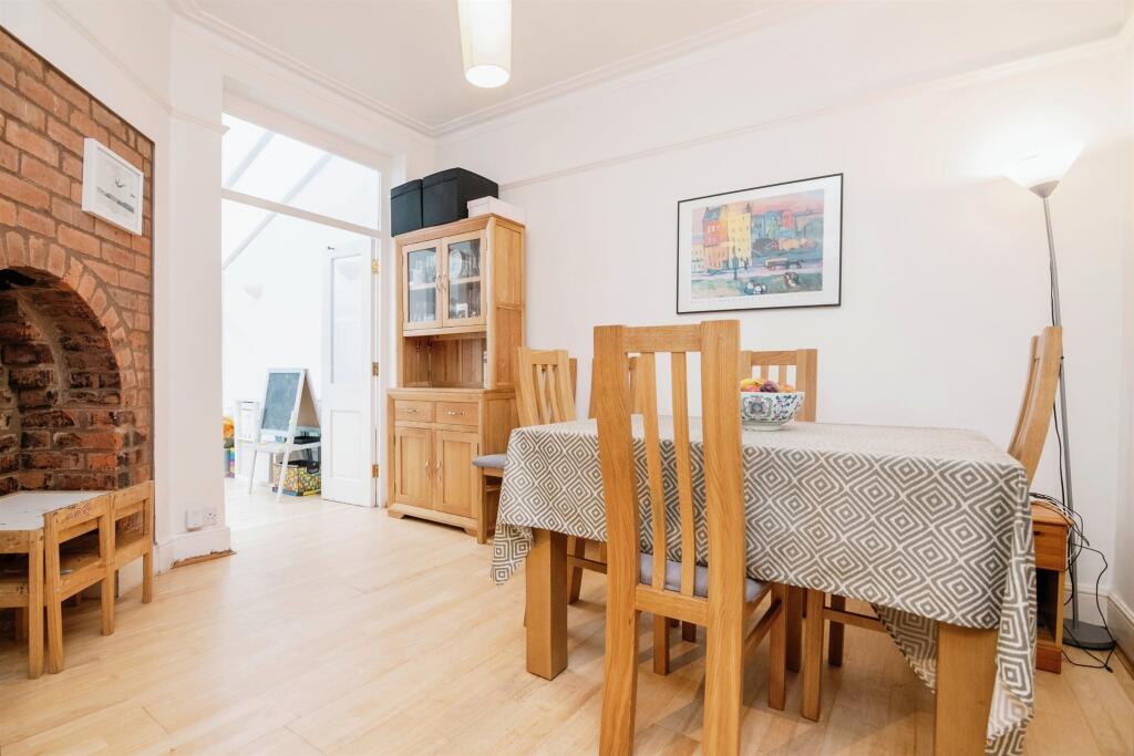 Additional image 8 of Devon Road, Smethwick