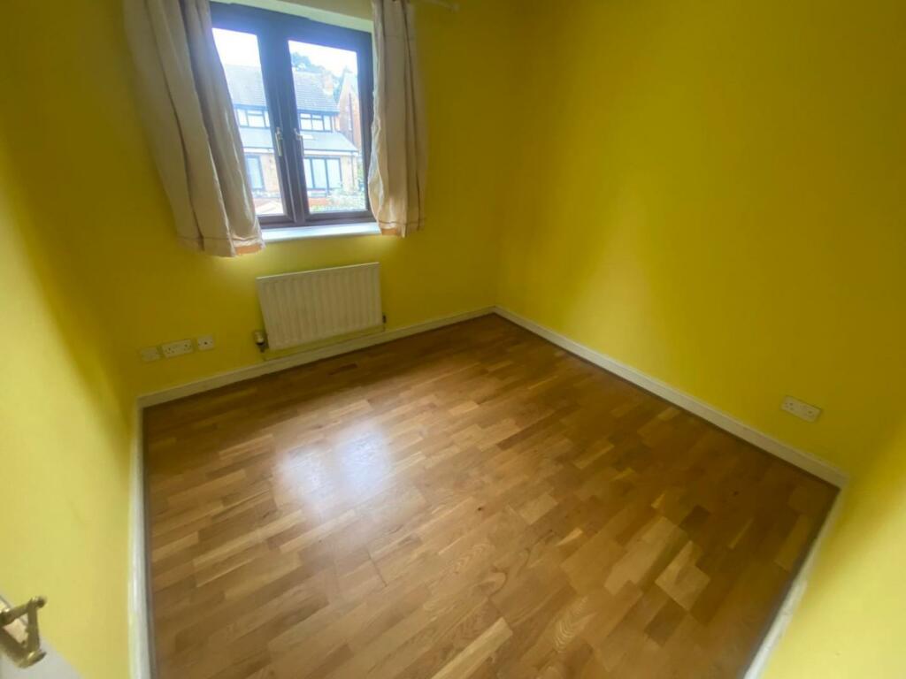 Additional image 15 of The Oaks, Sutton Coldfield
