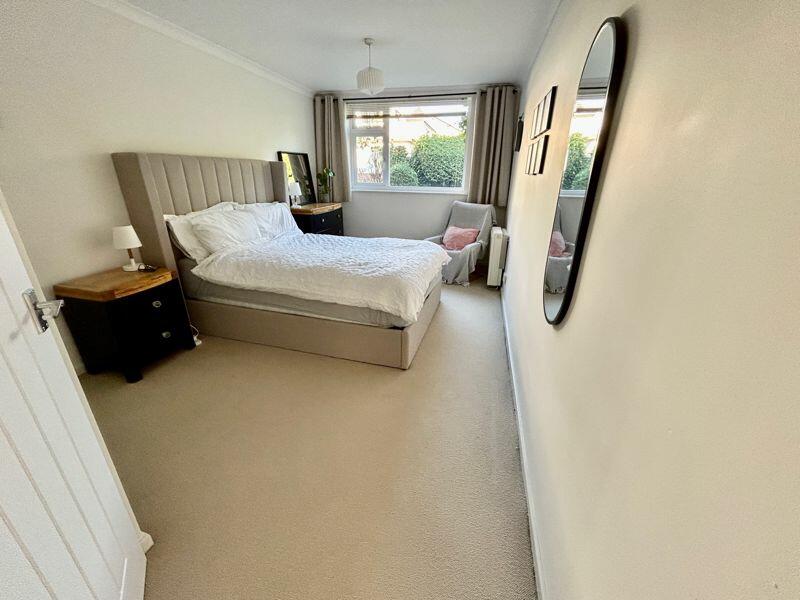 Additional image 10 of Vesey Road, Sutton Coldfield, B73 5NR