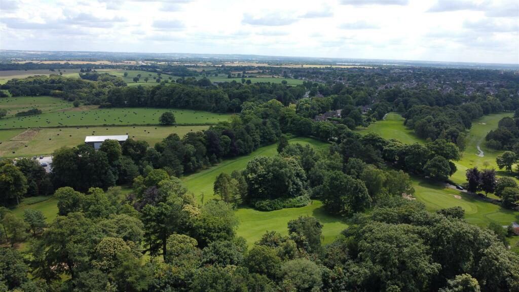 Additional image 17 of Brockhurst Road, Four Oaks, Sutton Coldfield