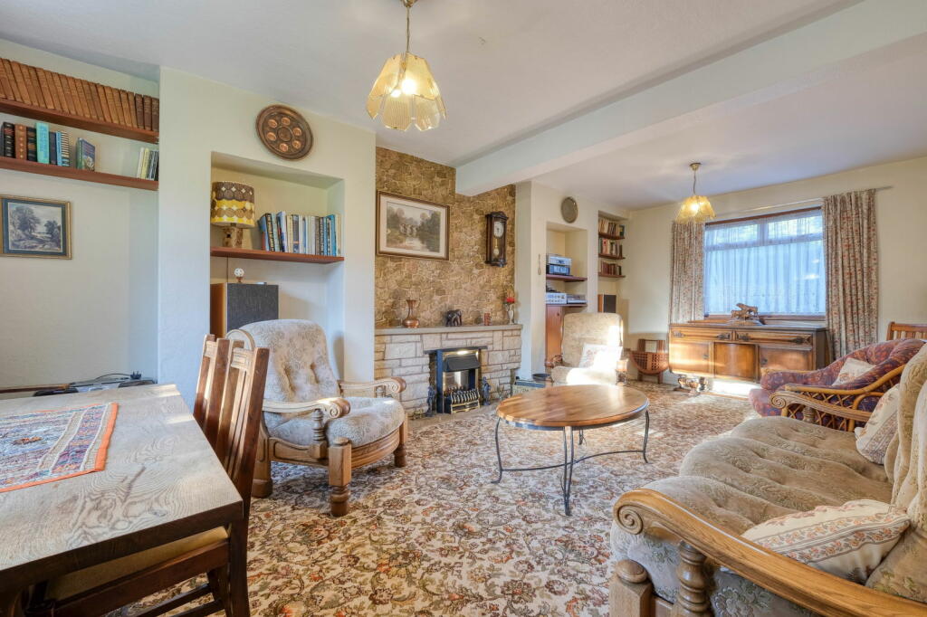 Additional image 4 of Woodrow Lane, Catshill, Bromsgrove, B61 0PL