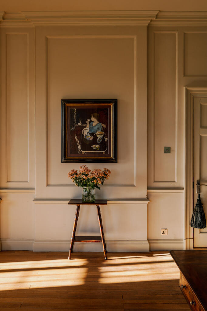 Additional image 15 of Glastonbury Apartment, Redlynch House, Bruton, Somerset