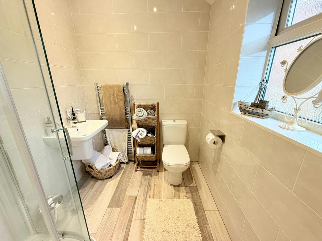 Additional image 17 of Union Road, Shirley