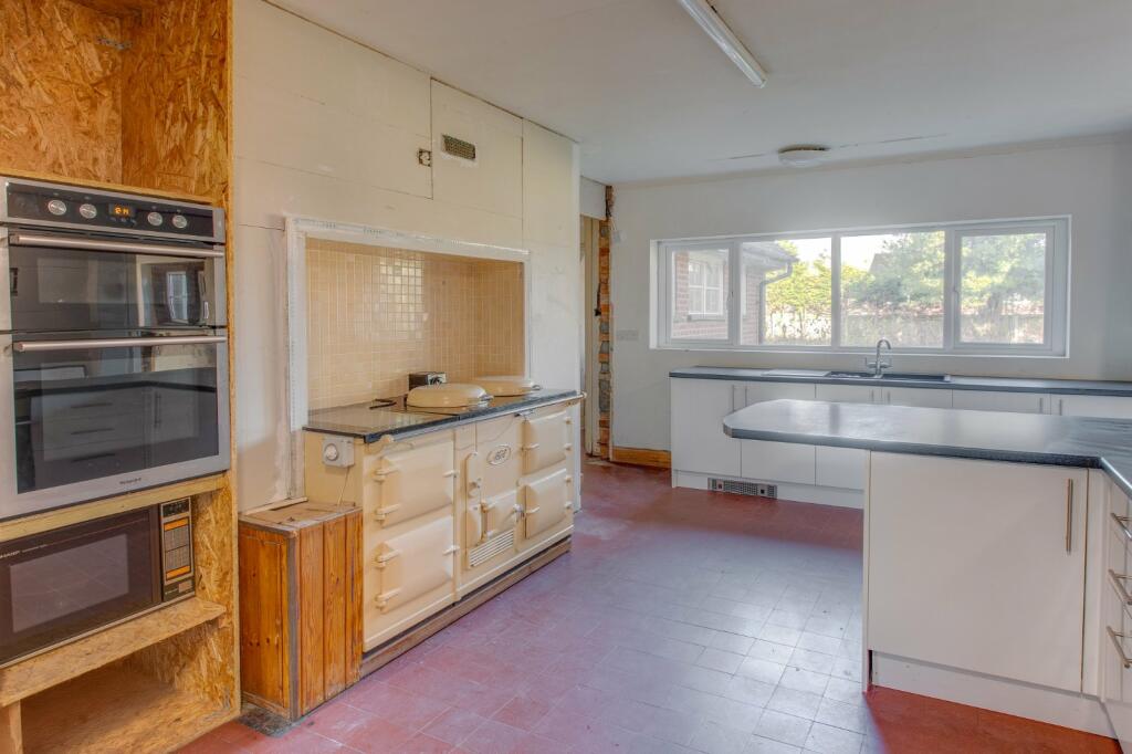 Additional image 7 of The Slough, Warwickshire, B97