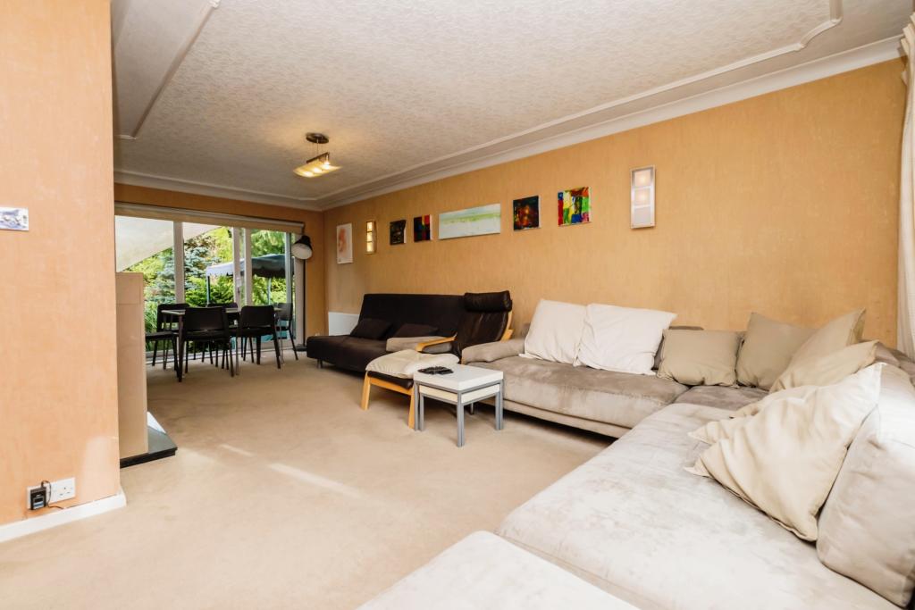 Additional image 4 of Elwyn Road, Sutton Coldfield, B73
