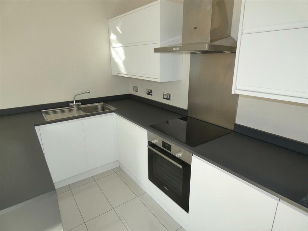 Additional image 3 of Cambridge House, Birmingham Road, Sutton Coldfield