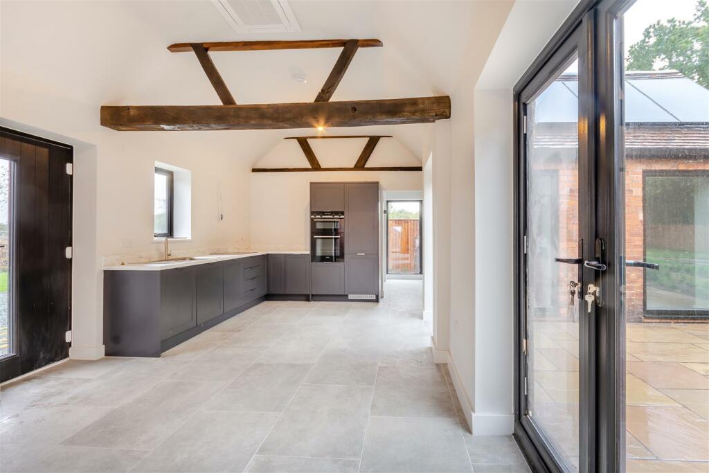 Additional image 35 of Coton House, Haunch Lane, Lea Marston