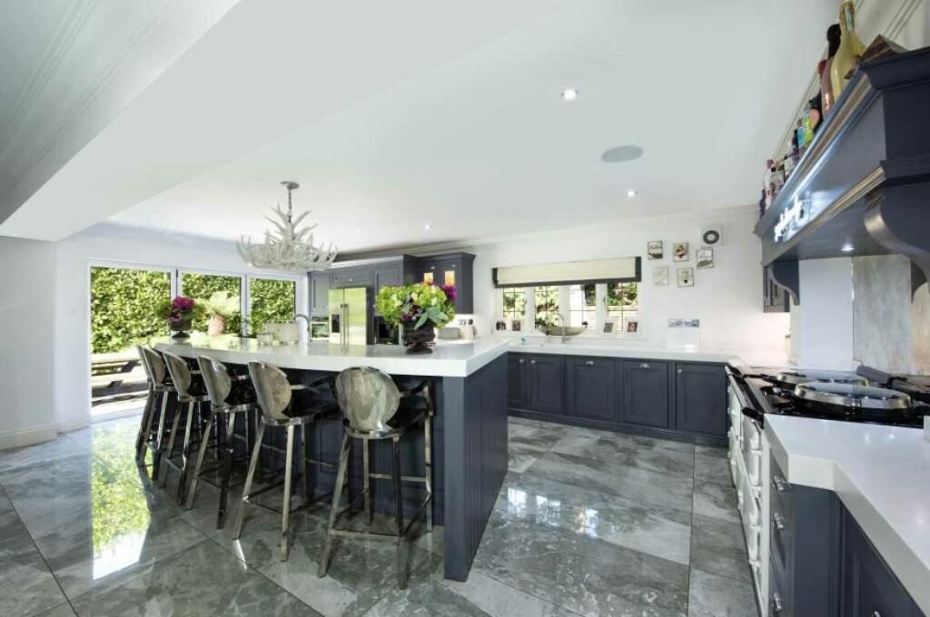 Additional image 3 of Claverdon House, 24 Claverdon Drive, Sutton Coldfield