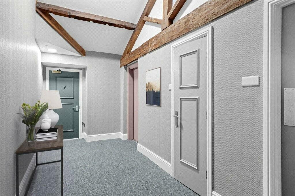 Additional image 11 of Birmingham Road, Bromsgrove, Worcestershire, B61