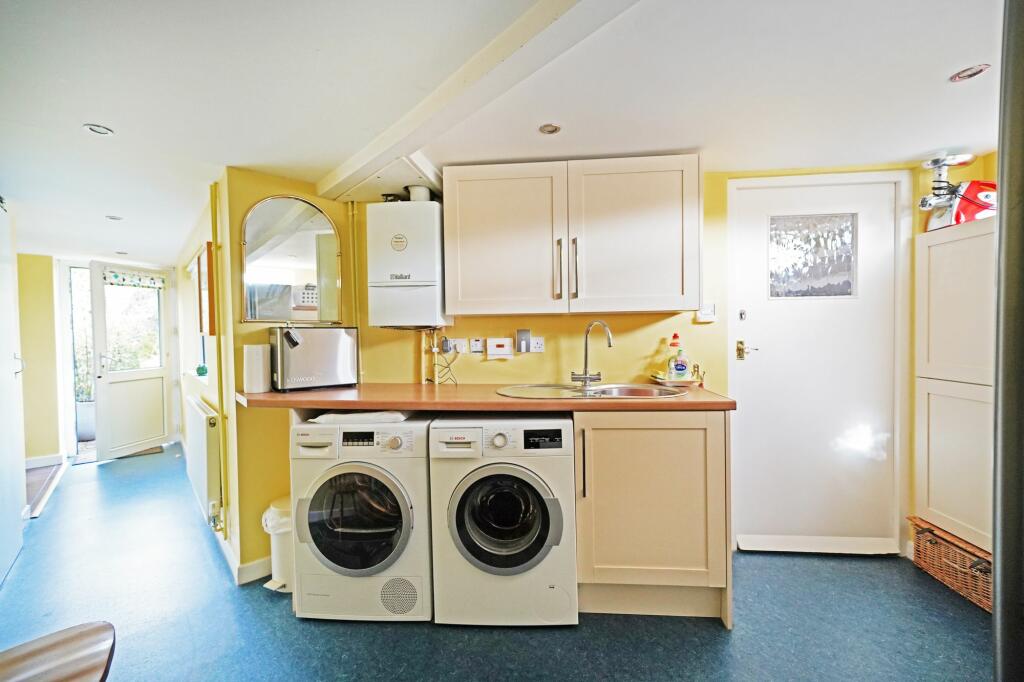 Additional image 9 of Yewhurst Road, Solihull, B91