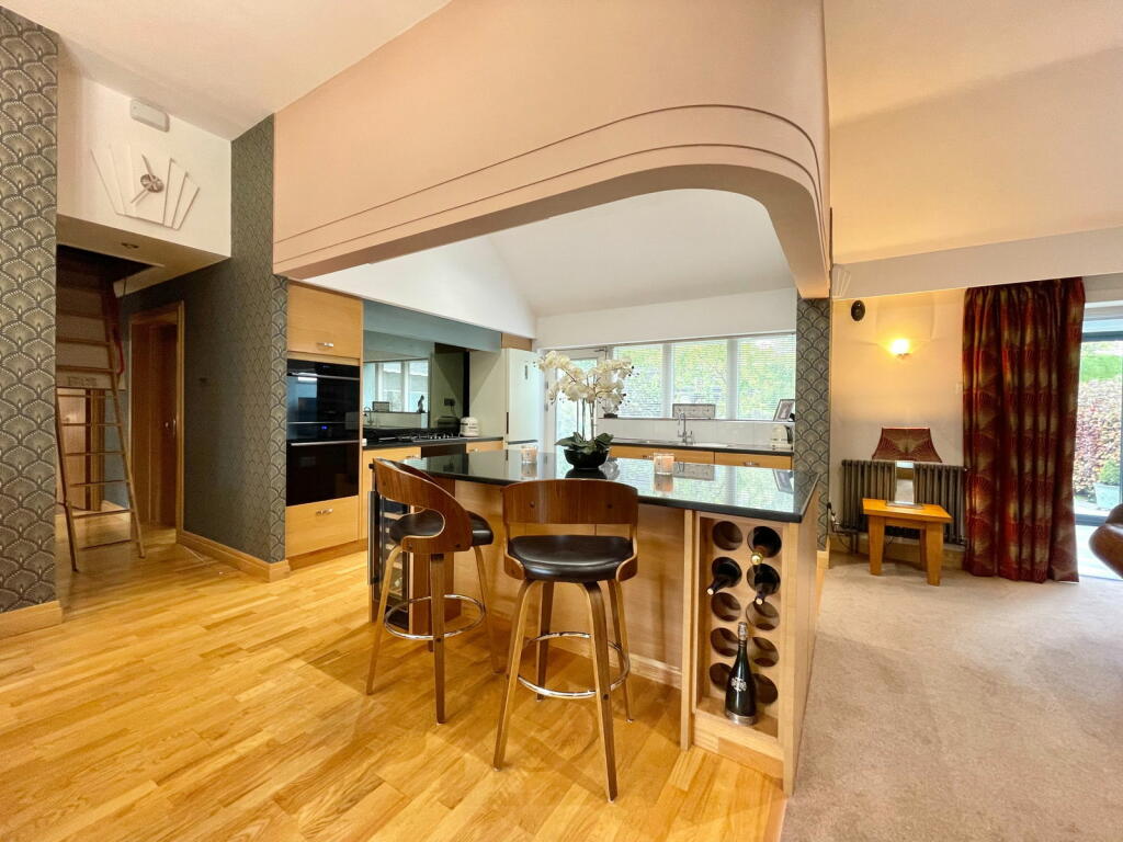 Additional image 12 of School Road, Hockley Heath