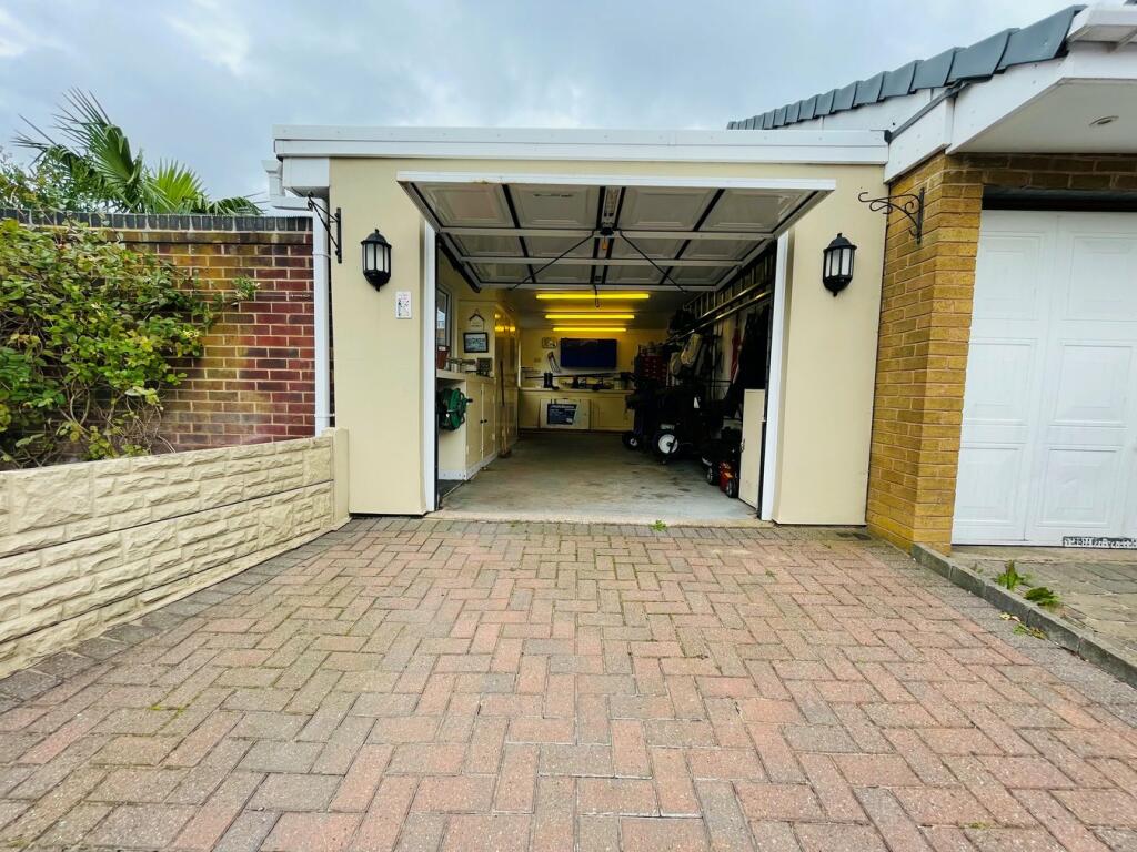 Additional image 42 of Stanway Road, West Bromwich, B71