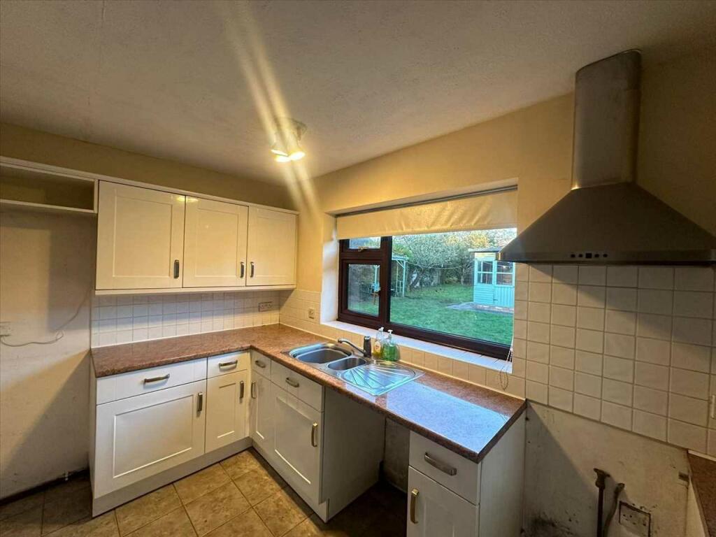 Additional image 3 of Hall Walk, Coleshill