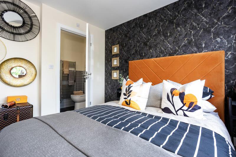 Additional image 19 of Woodwinds, Warton, Tamworth, B79 0HR