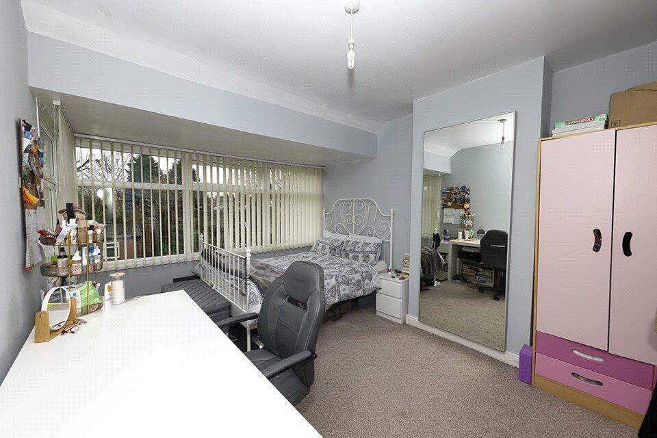 Additional image 14 of Leahouse Road, Oldbury, West Midlands, B68