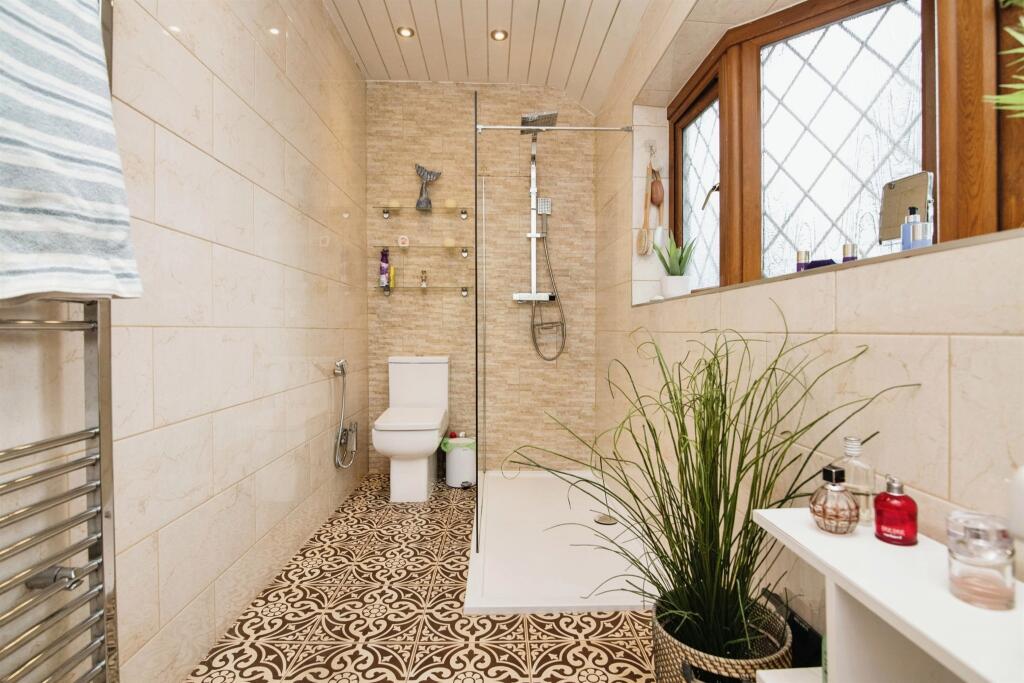 Additional image 14 of Kiniths Way, West Bromwich