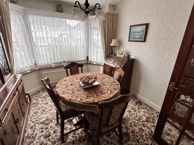 Additional image 4 of Sandringham Road, Great Barr, Birmingham, B42 1PZ