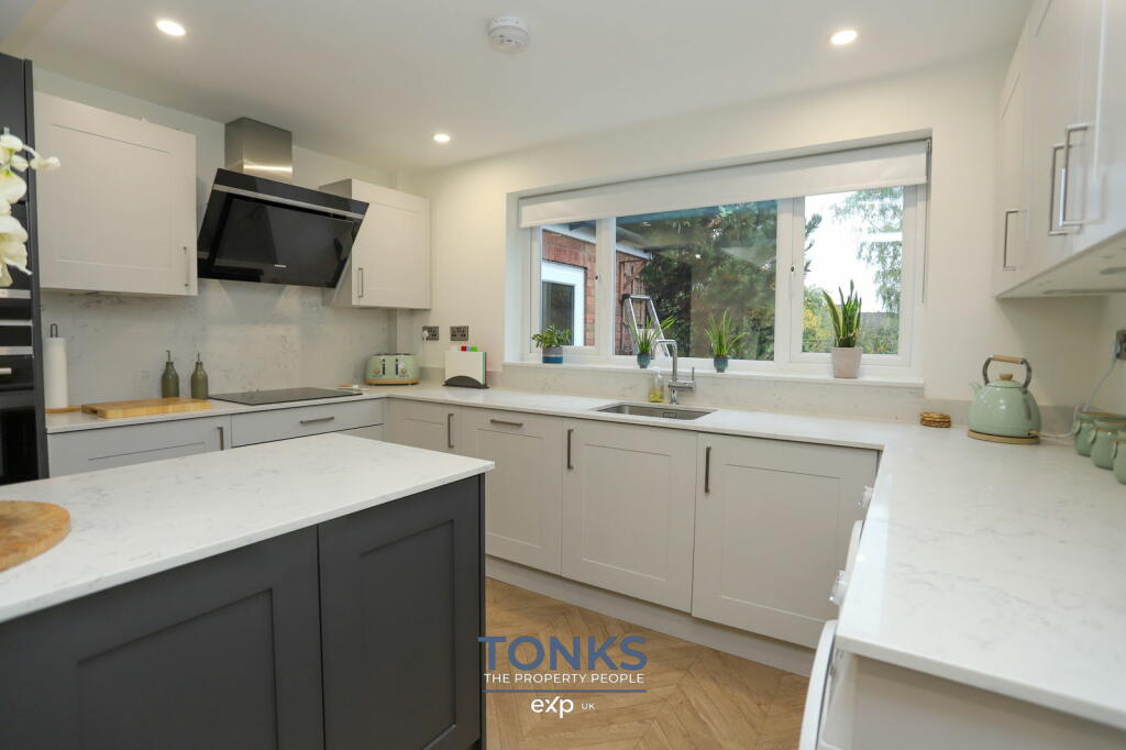 Additional image 8 of Olive Hill Road, Halesowen, B62 8JN