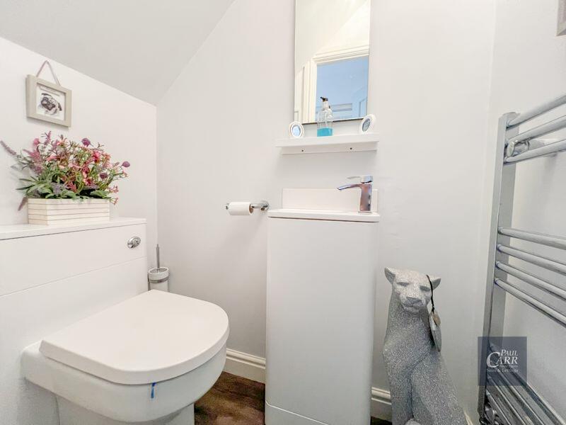 Additional image 19 of Somerville Court, Tamworth, B79 7YD