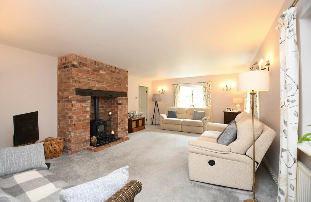 Additional image 10 of Haunton, Tamworth, B79