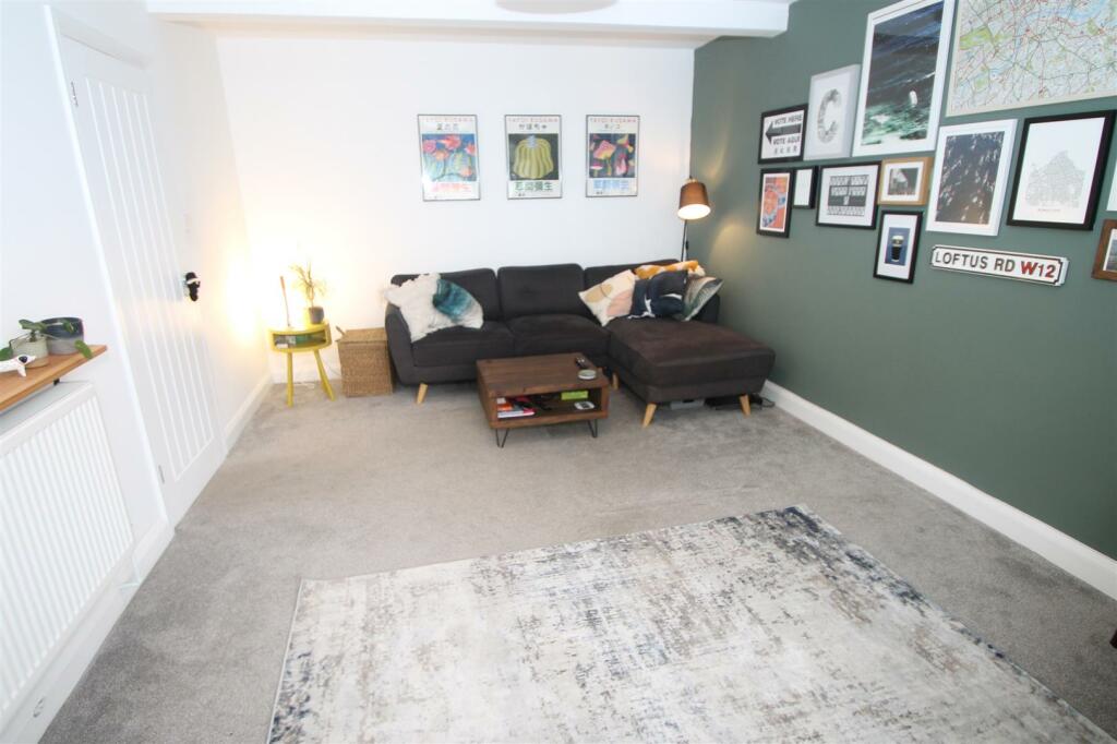 Additional image 15 of Thornhill Road, Halesowen