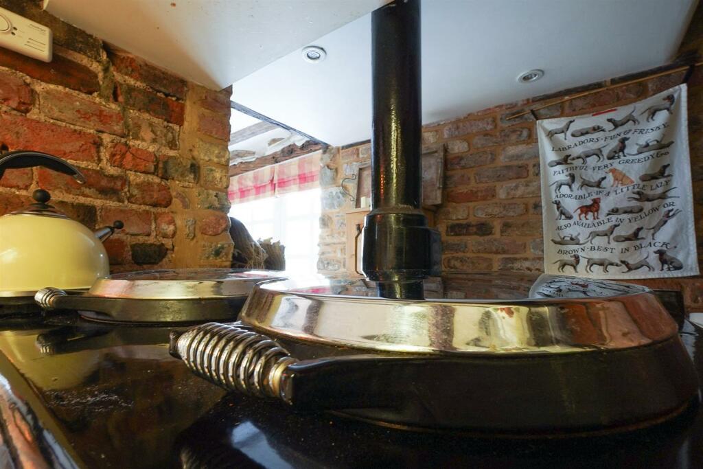 Additional image 13 of Henley Street, Alcester