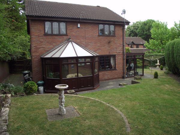 Additional image 7 of Castle Hills Drive, Castle Bromwich